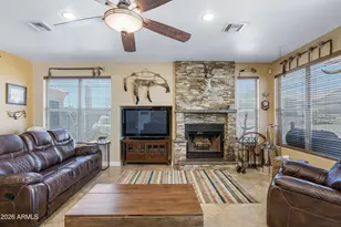 83 S Geronimo Rd, Apache Junction, AZ 85119 - Photo 9