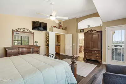 83 S Geronimo Road, Apache Junction, AZ 85119 - Photo 33