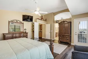 83 S Geronimo Rd, Apache Junction, AZ 85119 - Photo 33