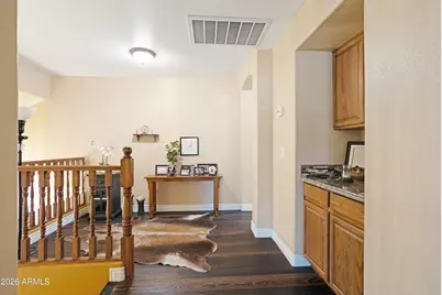 83 S Geronimo Road, Apache Junction, AZ 85119 - Photo 41