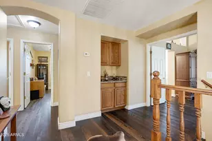 83 S Geronimo Rd, Apache Junction, AZ 85119 - Photo 43