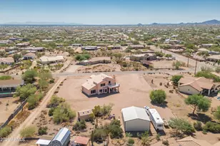 83 S Geronimo Rd, Apache Junction, AZ 85119 - Photo 67