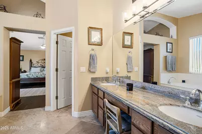 83 S Geronimo Road, Apache Junction, AZ 85119 - Photo 35