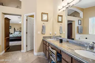 83 S Geronimo Rd, Apache Junction, AZ 85119 - Photo 35