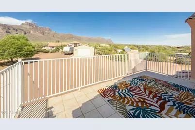 83 S Geronimo Road, Apache Junction, AZ 85119 - Photo 71