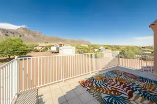83 S Geronimo Rd, Apache Junction, AZ 85119 - Photo 71