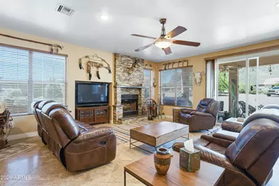 83 S Geronimo Road, Apache Junction, AZ 85119 - Photo 5
