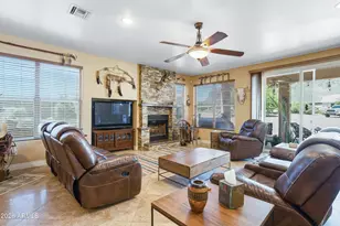 83 S Geronimo Rd, Apache Junction, AZ 85119 - Photo 5