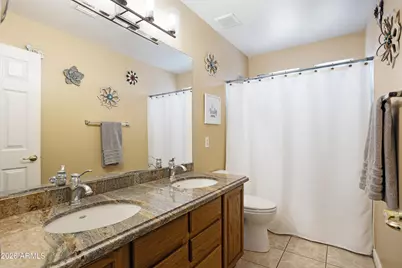 83 S Geronimo Road, Apache Junction, AZ 85119 - Photo 37