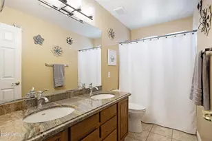 83 S Geronimo Rd, Apache Junction, AZ 85119 - Photo 37