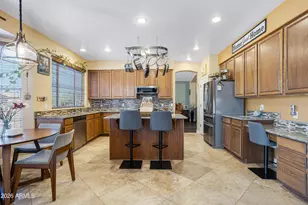 83 S Geronimo Rd, Apache Junction, AZ 85119 - Photo 15