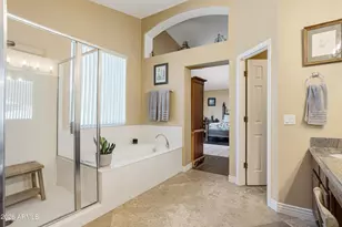 83 S Geronimo Rd, Apache Junction, AZ 85119 - Photo 33