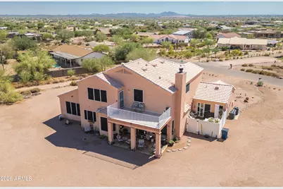 83 S Geronimo Road, Apache Junction, AZ 85119 - Photo 65