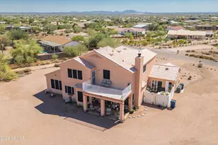 83 S Geronimo Rd, Apache Junction, AZ 85119 - Photo 65