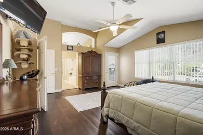 83 S Geronimo Road, Apache Junction, AZ 85119 - Photo 31