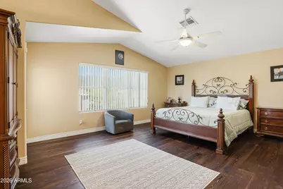 83 S Geronimo Road, Apache Junction, AZ 85119 - Photo 29