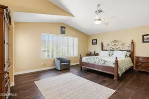 83 S Geronimo Rd, Apache Junction, AZ 85119 - Photo 29