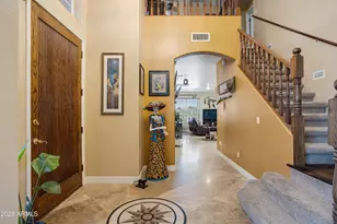 83 S Geronimo Rd, Apache Junction, AZ 85119 - Photo 27