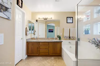 83 S Geronimo Road, Apache Junction, AZ 85119 - Photo 19