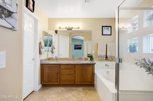 83 S Geronimo Rd, Apache Junction, AZ 85119 - Photo 19