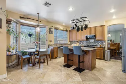 83 S Geronimo Road, Apache Junction, AZ 85119 - Photo 9