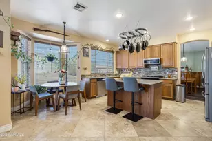 83 S Geronimo Rd, Apache Junction, AZ 85119 - Photo 9