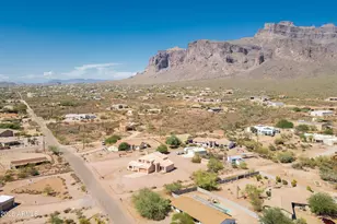 83 S Geronimo Rd, Apache Junction, AZ 85119 - Photo 69
