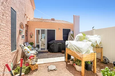 83 S Geronimo Road, Apache Junction, AZ 85119 - Photo 49