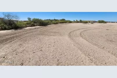 7525 W Lake Erie Drive #K, Casa Grande, AZ 85194 - Photo 13