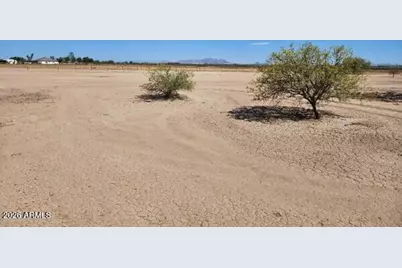 7525 W Lake Erie Drive #K, Casa Grande, AZ 85194 - Photo 3