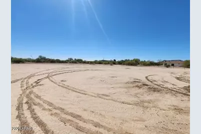 7525 W Lake Erie Drive #K, Casa Grande, AZ 85194 - Photo 5