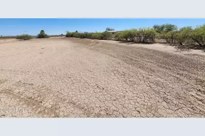 7525 W Lake Erie Drive #K, Casa Grande, AZ 85194 - Photo 7