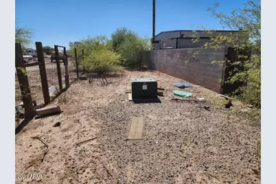 7525 W Lake Erie Drive #K, Casa Grande, AZ 85194 - Photo 17