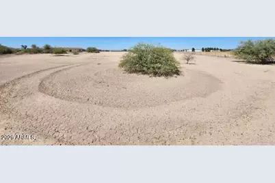 7525 W Lake Erie Drive #K, Casa Grande, AZ 85194 - Photo 15