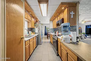 2727 E University Dr, Tempe, AZ 85288 - Photo 13