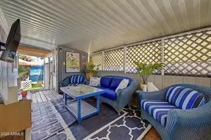 2727 E University Dr, Tempe, AZ 85288 - Photo 27