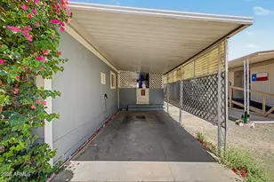 2727 E University Dr, Tempe, AZ 85288 - Photo 5