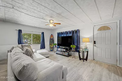2727 E University Drive #66, Tempe, AZ 85288 - Photo 9