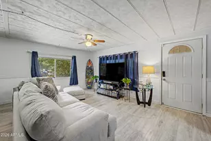 2727 E University Dr, Tempe, AZ 85288 - Photo 9