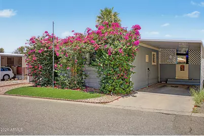 2727 E University Drive #66, Tempe, AZ 85288 - Photo 3