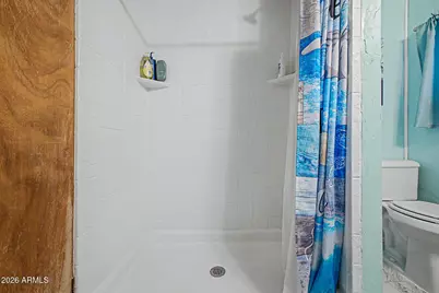 2727 E University Drive #66, Tempe, AZ 85288 - Photo 19