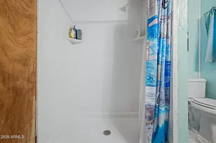 2727 E University Dr, Tempe, AZ 85288 - Photo 19