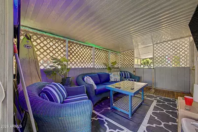 2727 E University Drive #66, Tempe, AZ 85288 - Photo 29