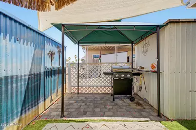 2727 E University Drive #66, Tempe, AZ 85288 - Photo 29