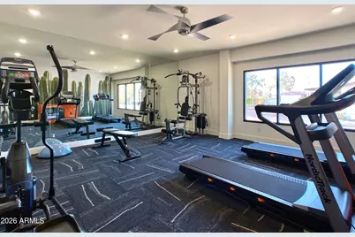 2727 E University Drive #66, Tempe, AZ 85288 - Photo 37