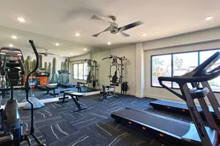 2727 E University Dr, Tempe, AZ 85288 - Photo 37