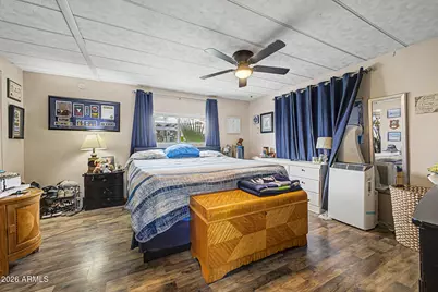 2727 E University Drive #66, Tempe, AZ 85288 - Photo 17