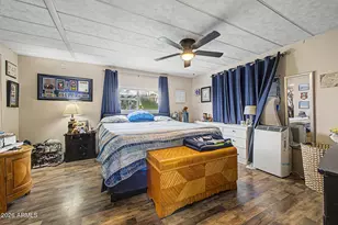 2727 E University Dr, Tempe, AZ 85288 - Photo 17