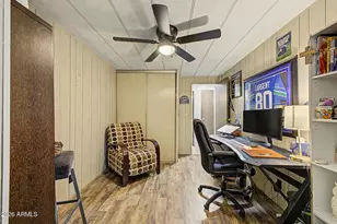 2727 E University Dr, Tempe, AZ 85288 - Photo 23