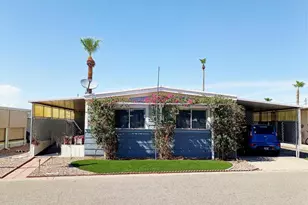 2727 E University Dr, Tempe, AZ 85288 - Photo 1